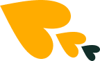 Shape Image
