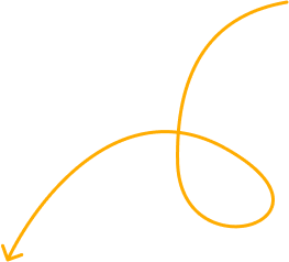 Shape Image